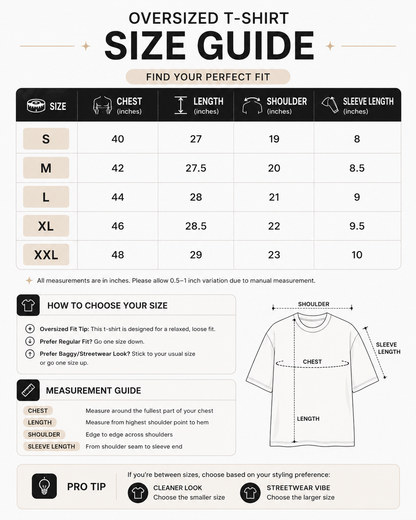 Football-Inspired White Oversized T-Shirt | Urban Street Fashion