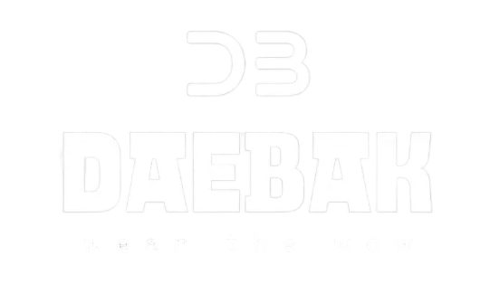 daebaktrend